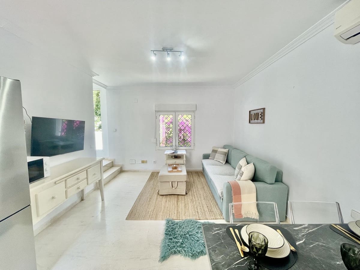 5 soveværelse Villa til salg i Sotogrande med swimmingpool garage - € 1.600.000 (Ref: 9714854)