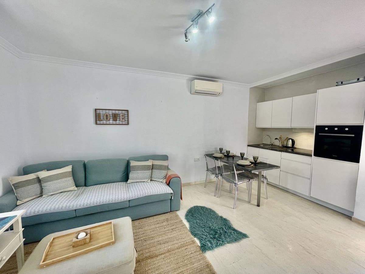 5 soveværelse Villa til salg i Sotogrande med swimmingpool garage - € 1.600.000 (Ref: 9714854)