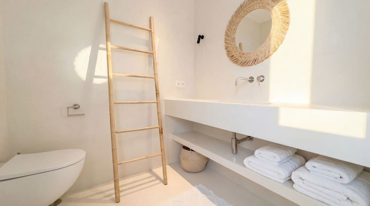 5 soverom Villa til salgs i Alhaurin el Grande med svømmebasseng garasje - € 2 150 000 (Ref: 9714855)