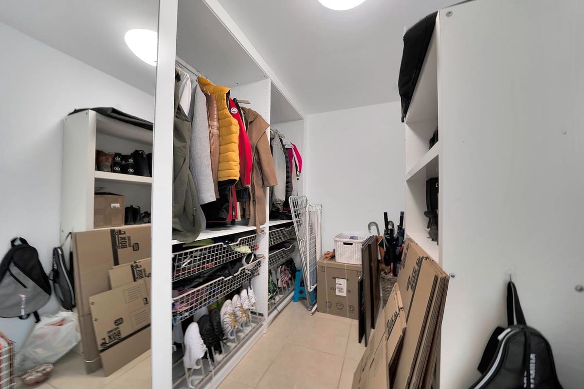 5 soverom Villa til salgs i Benalmadena med svømmebasseng - € 1 895 000 (Ref: 9729301)