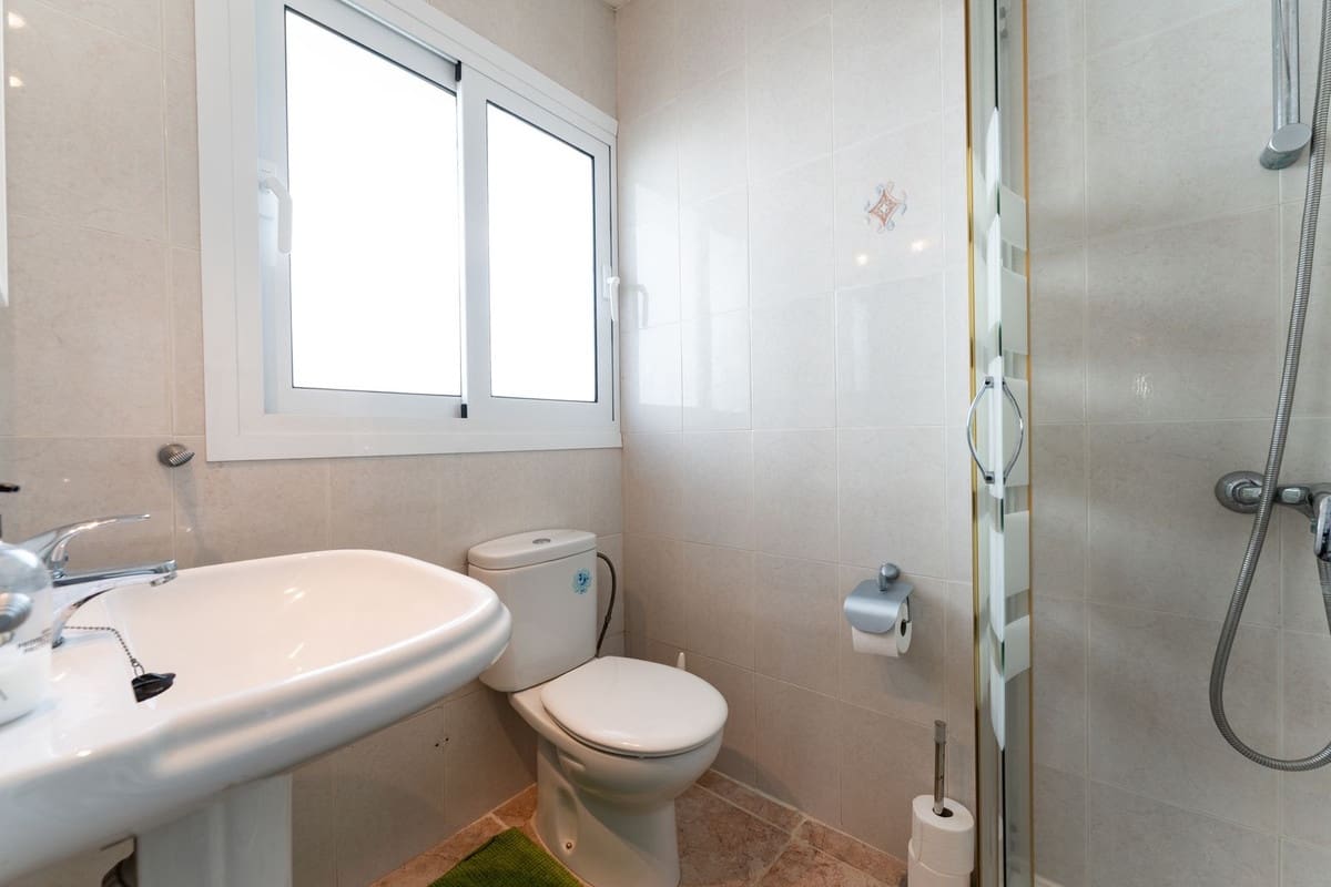 6 sypialnia Willa na sprzedaż w La Cala de Mijas z basenem - 1 695 000 € (Ref: 9729303)