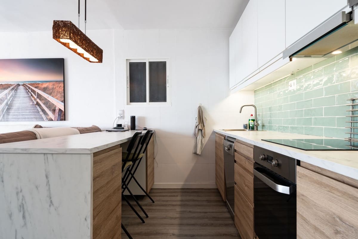 6 sypialnia Willa na sprzedaż w La Cala de Mijas z basenem - 1 695 000 € (Ref: 9729303)