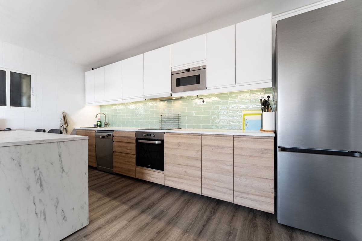 6 sypialnia Willa na sprzedaż w La Cala de Mijas z basenem - 1 695 000 € (Ref: 9729303)