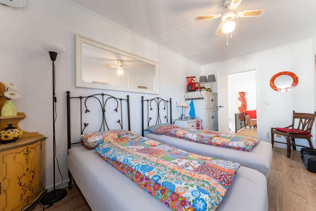 6 sypialnia Willa na sprzedaż w La Cala de Mijas z basenem - 1 695 000 € (Ref: 9729303)