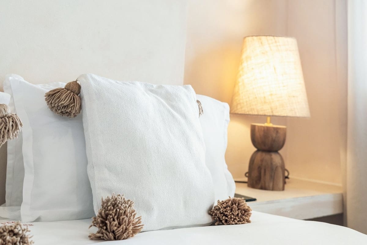 12 slaapkamer Hotel te koop in Sotogrande met zwembad garage - € 5.500.000 (Ref: 9730228)