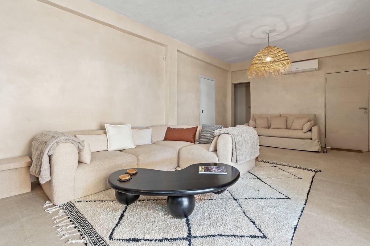 12 slaapkamer Hotel te koop in Sotogrande met zwembad garage - € 5.500.000 (Ref: 9730228)