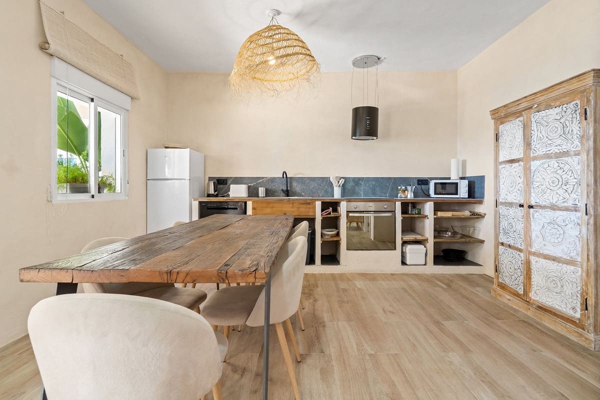 12 slaapkamer Hotel te koop in Sotogrande met zwembad garage - € 5.500.000 (Ref: 9730228)