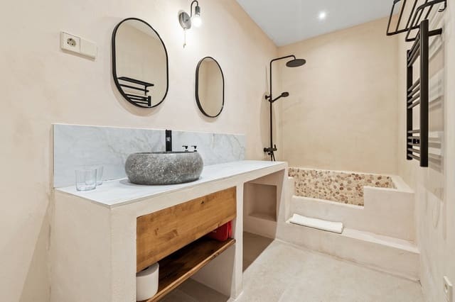 12 slaapkamer Hotel te koop in Sotogrande, San Roque met zwembad garage - € 5.500.000 (Ref: 9730228)