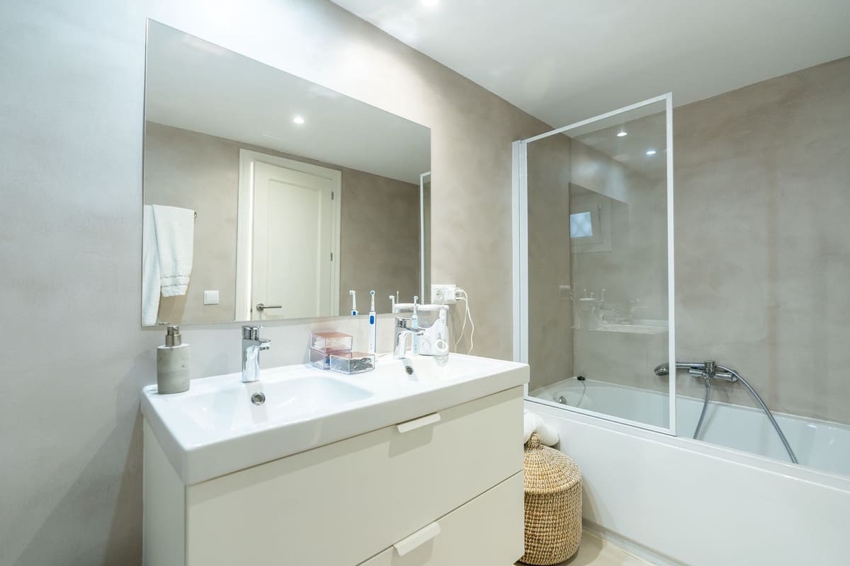 5 camera da letto Villa in vendita in San Pedro de Alcantara con piscina - 1.950.000 € (Rif: 9823284)