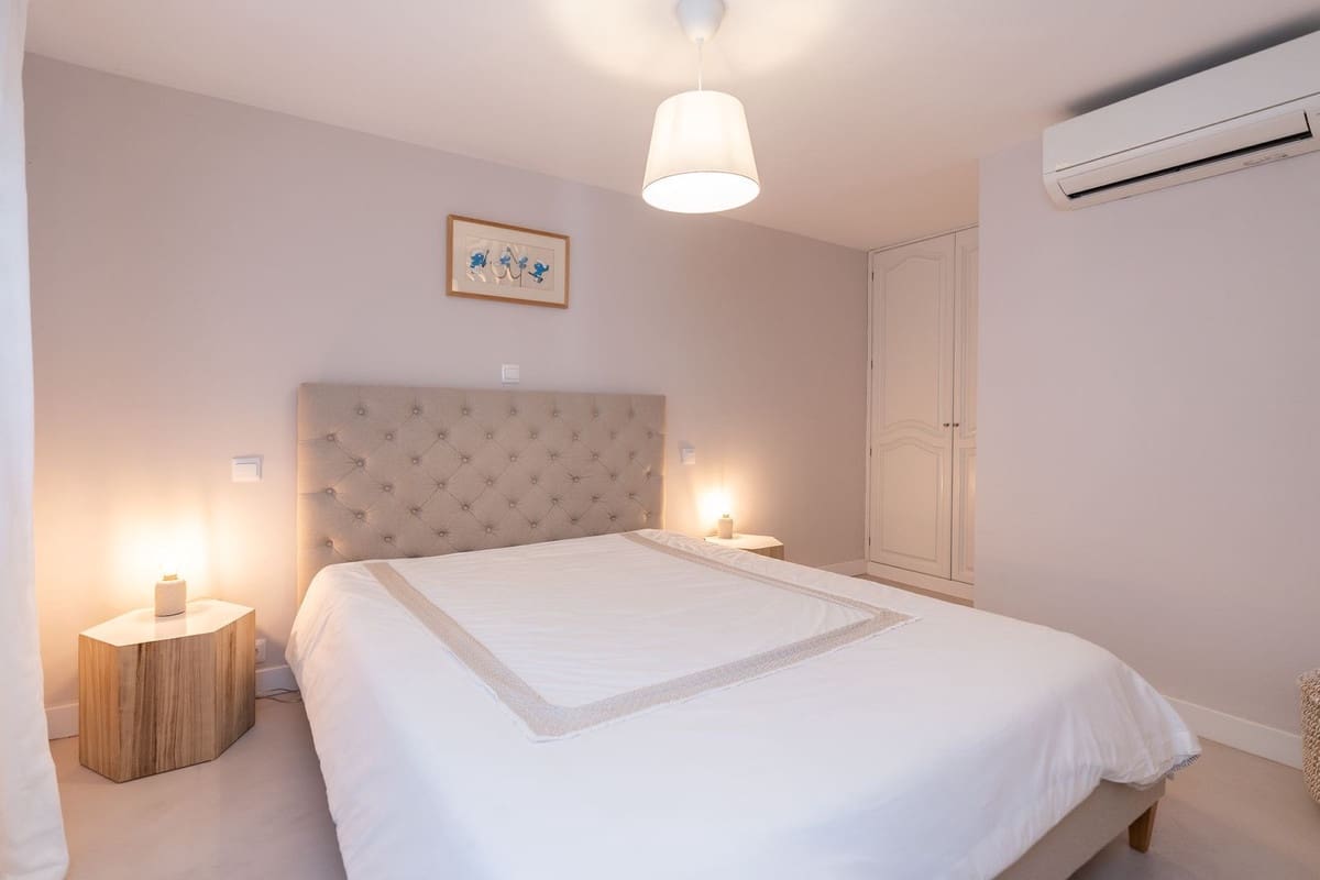 5 camera da letto Villa in vendita in San Pedro de Alcantara con piscina - 1.950.000 € (Rif: 9823284)
