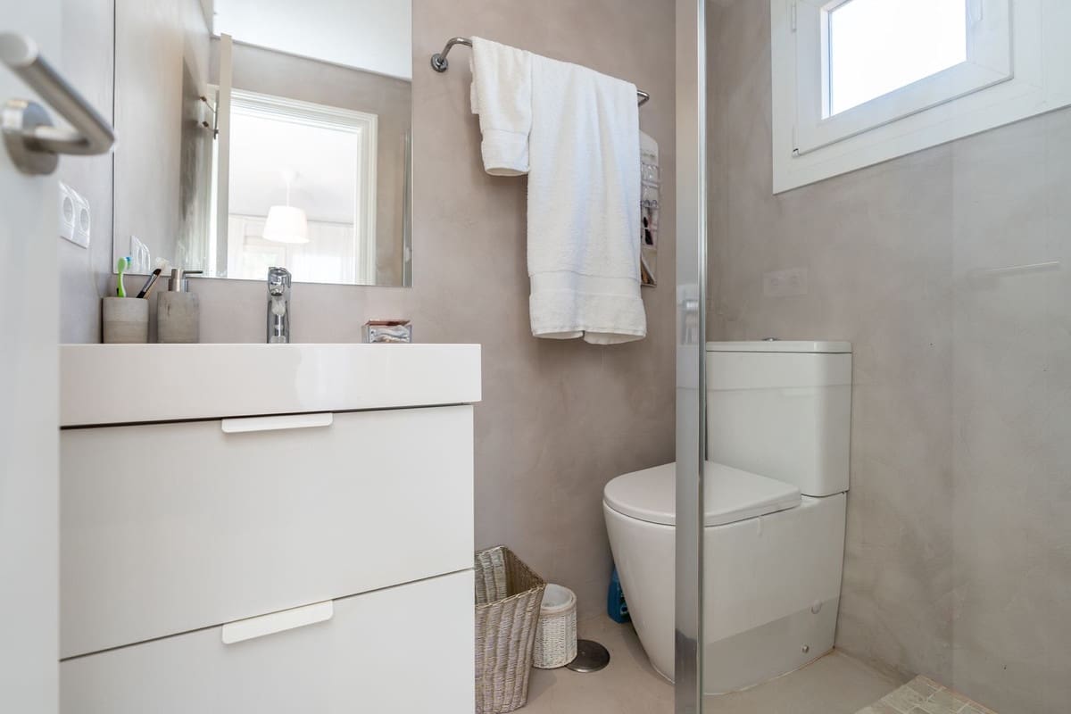 5 camera da letto Villa in vendita in San Pedro de Alcantara con piscina - 1.950.000 € (Rif: 9823284)