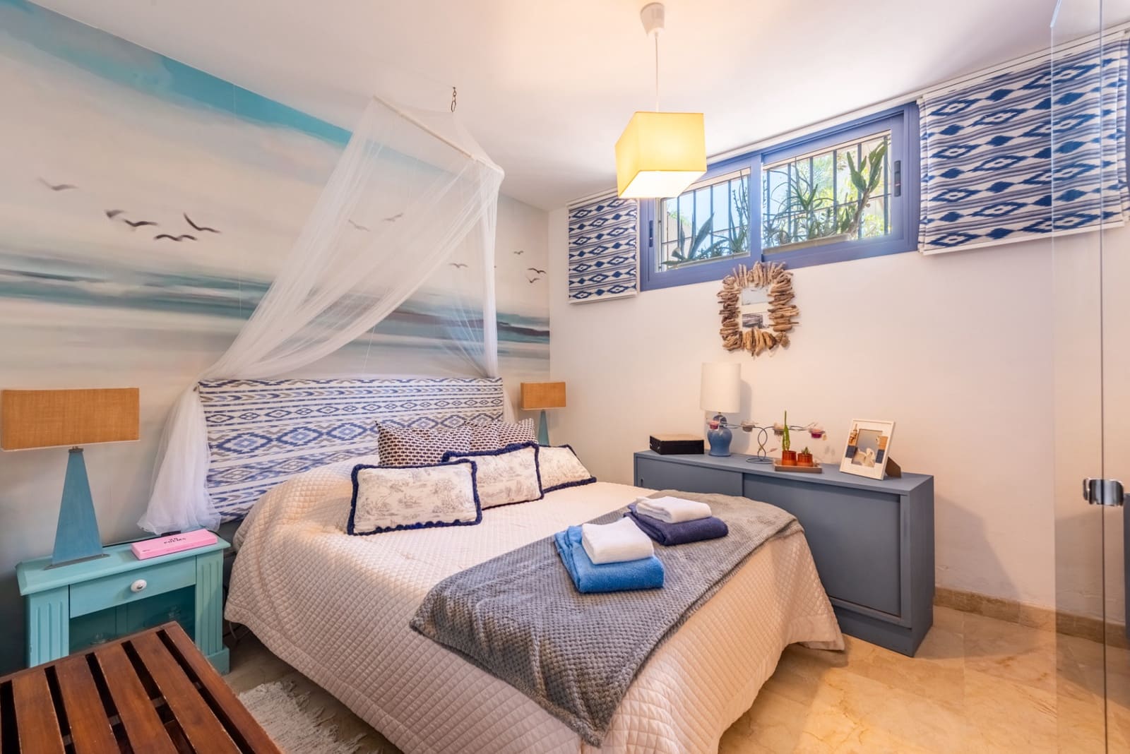 6 chambre Villa/Maison à vendre à Sotogrande avec piscine - 1 950 000 € (Ref: 9823285)