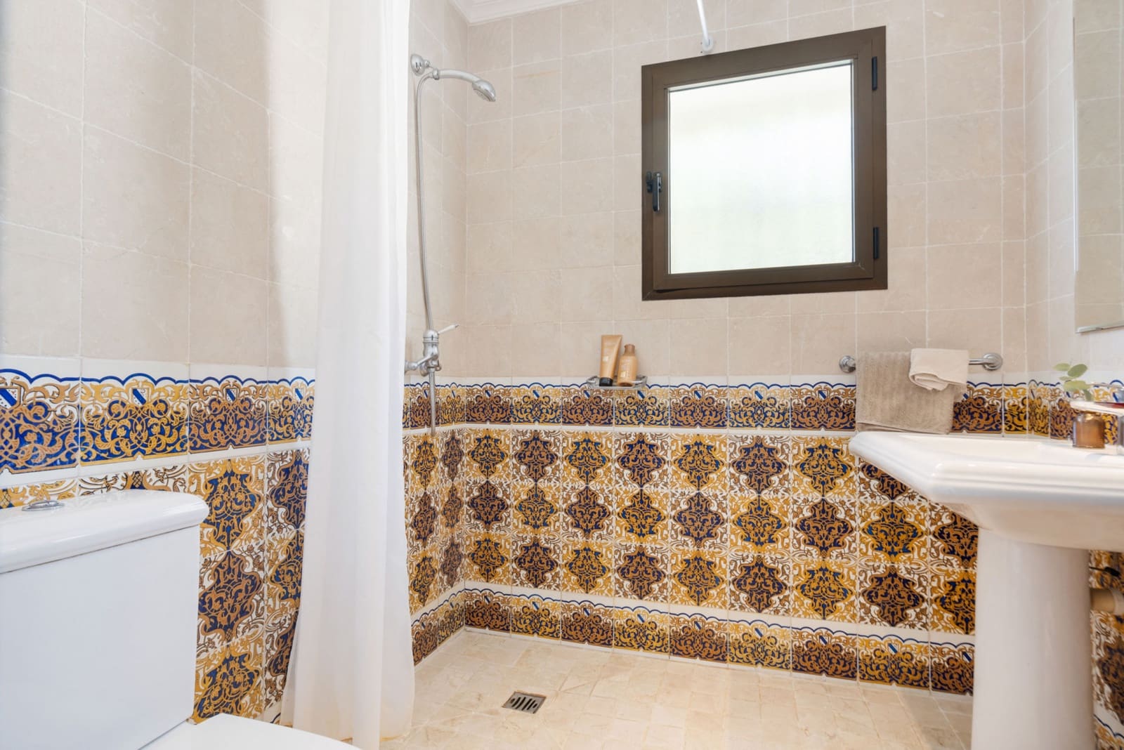 6 chambre Villa/Maison à vendre à Mijas Costa avec piscine - 1 995 000 € (Ref: 9823286)