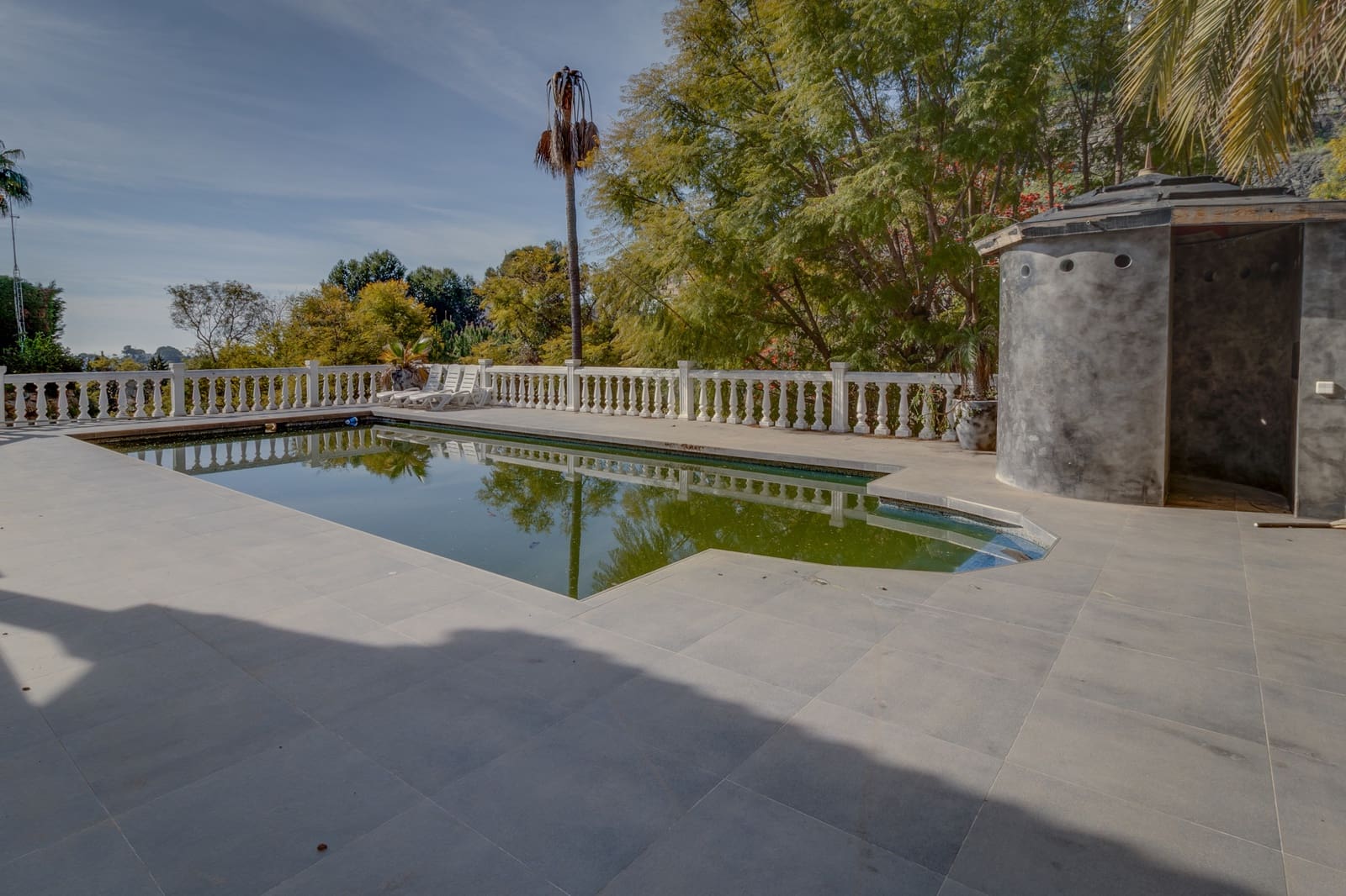4 soverom Villa til salgs i Benahavis med svømmebasseng - € 1 700 000 (Ref: 9823297)