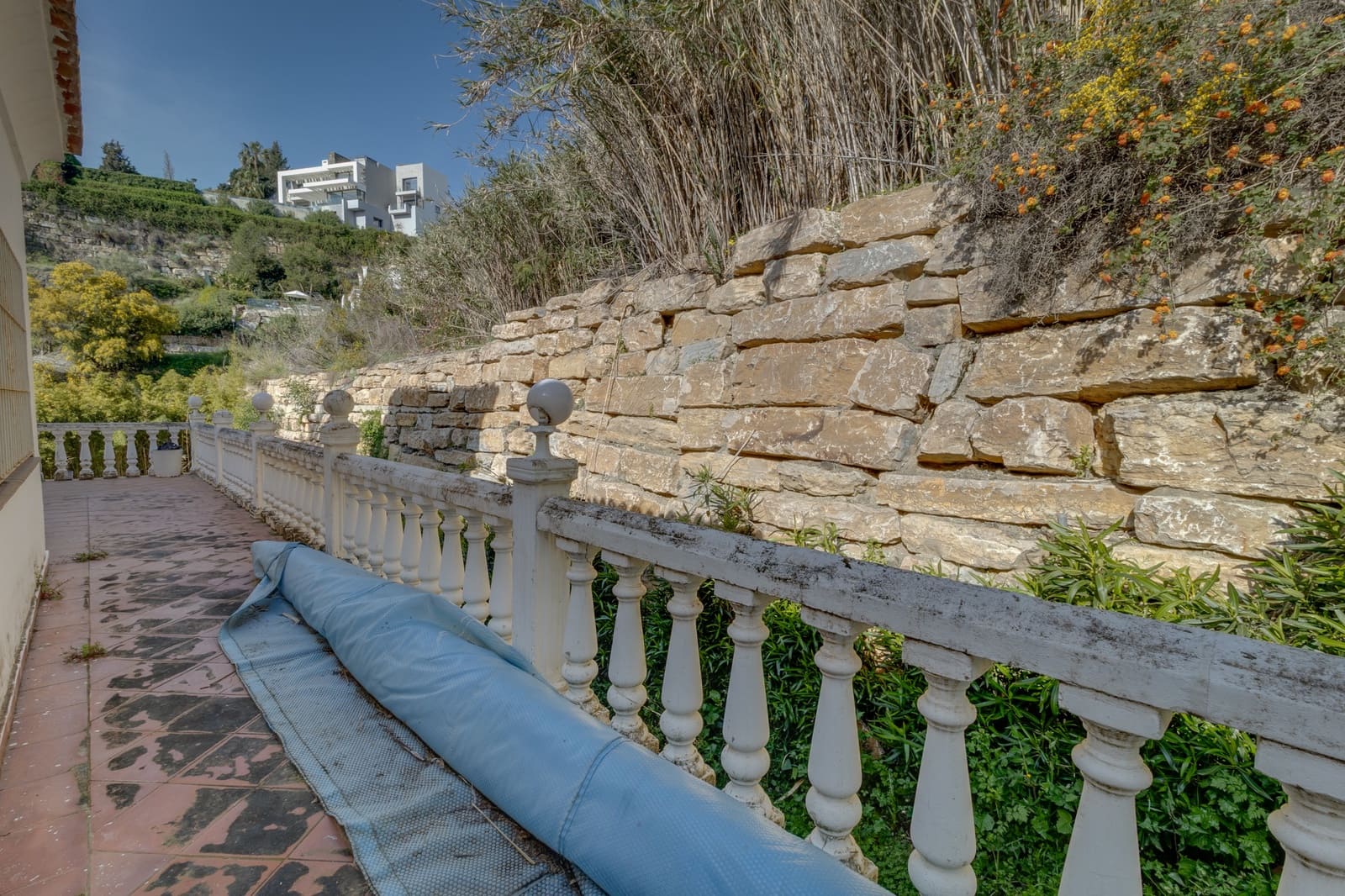 4 soverom Villa til salgs i Benahavis med svømmebasseng - € 1 700 000 (Ref: 9823297)