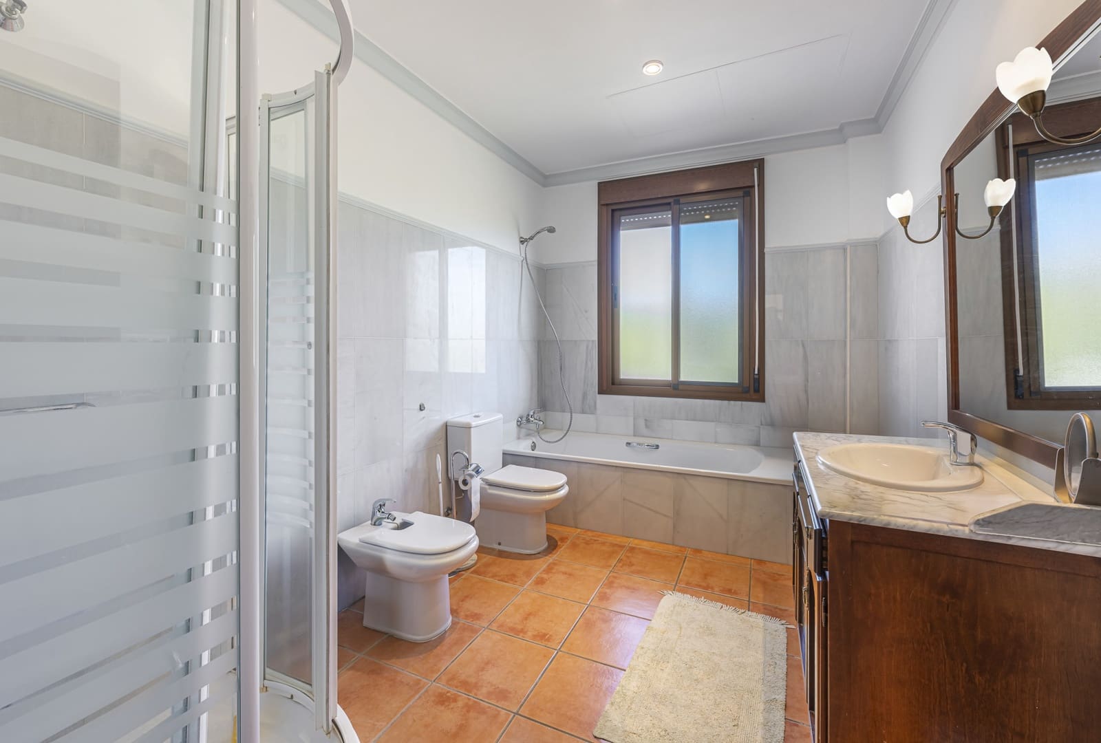 4 soverom Villa til salgs i El Padron med svømmebasseng - € 2 000 000 (Ref: 9823300)