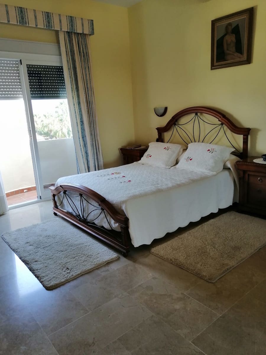 7 soveværelse Villa til salg i Benalmadena med swimmingpool - € 2.195.000 (Ref: 9823301)