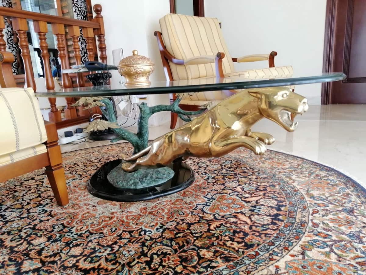 7 soveværelse Villa til salg i Benalmadena med swimmingpool - € 2.195.000 (Ref: 9823301)