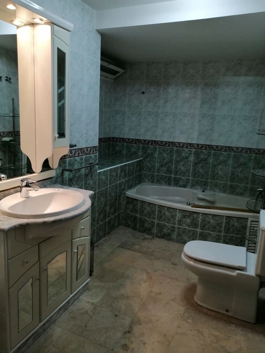 7 soveværelse Villa til salg i Benalmadena med swimmingpool - € 2.195.000 (Ref: 9823301)