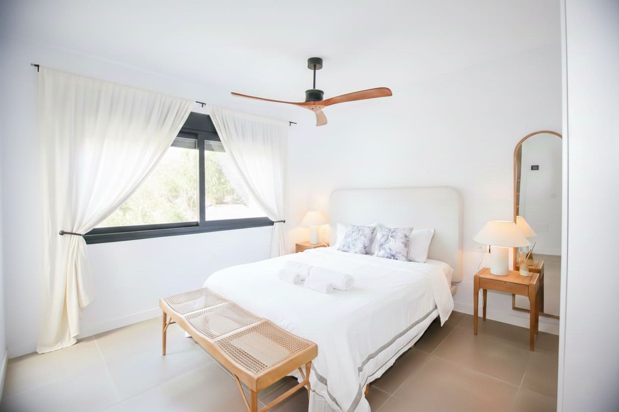 3 camera da letto Casa in vendita in El Paraiso con piscina - 549.000 € (Rif: 9823304)