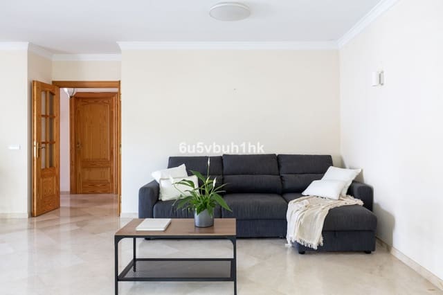 5 camera da letto Casa in vendita in San Pedro de Alcántara Pueblo, Marbella - 695.000 € (Rif: 9823314)