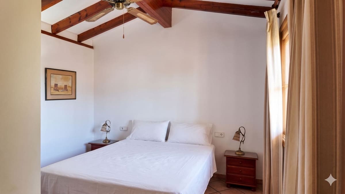 3 bedroom Villa for sale in Cancelada - € 799,000 (Ref: 9823316)