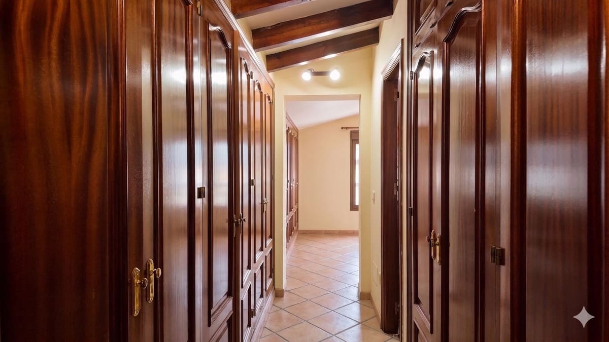 3 bedroom Villa for sale in Cancelada - € 799,000 (Ref: 9823316)