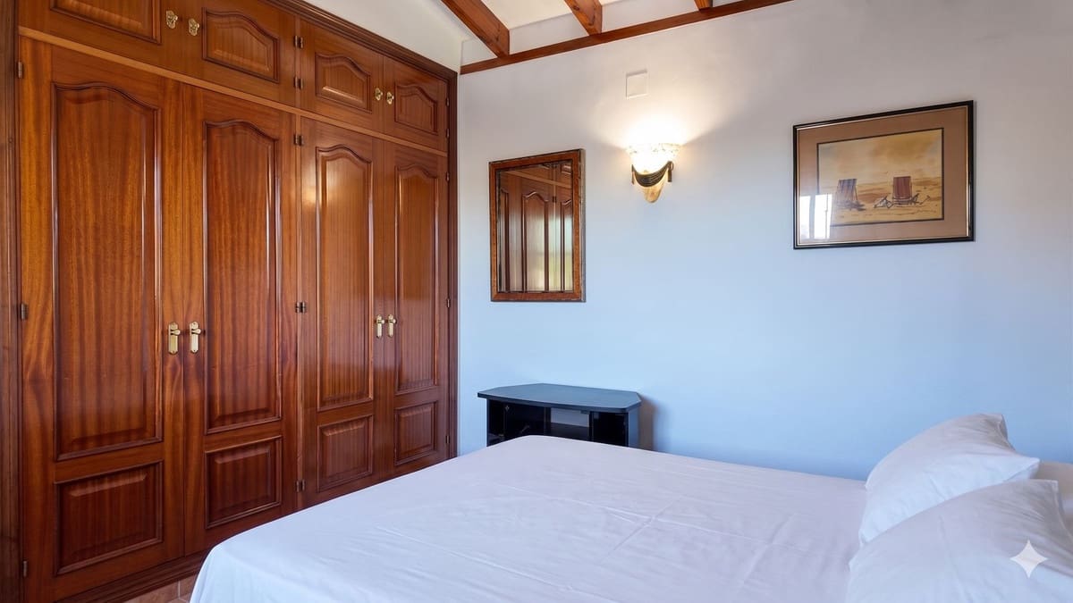 3 bedroom Villa for sale in Cancelada - € 799,000 (Ref: 9823316)
