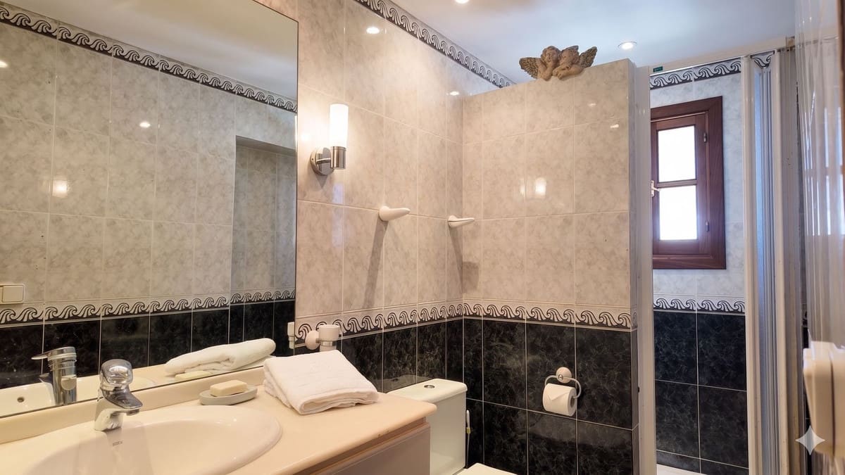 3 bedroom Villa for sale in Cancelada - € 799,000 (Ref: 9823316)
