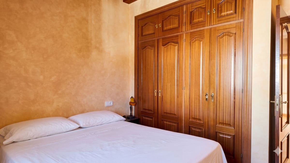 3 bedroom Villa for sale in Cancelada - € 799,000 (Ref: 9823316)