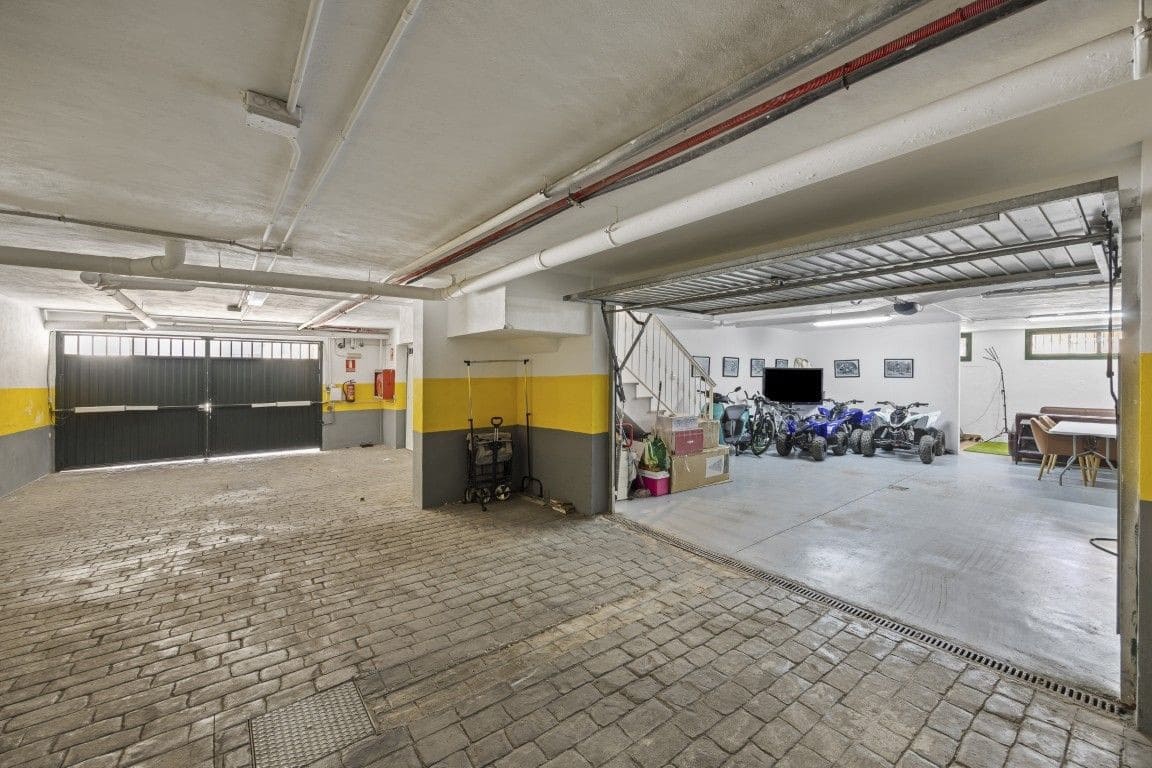 3 camera da letto Casa in vendita in Marbella con piscina garage - 849.000 € (Rif: 9823317)