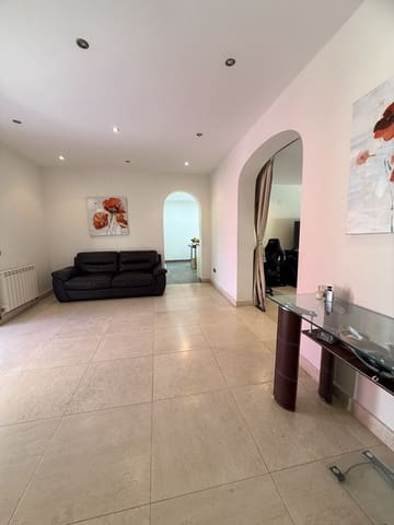 3 Zimmer Villa zu verkaufen in Bel-Air, Estepona mit Pool Garage - 1.200.000 € (Ref: 9823324)