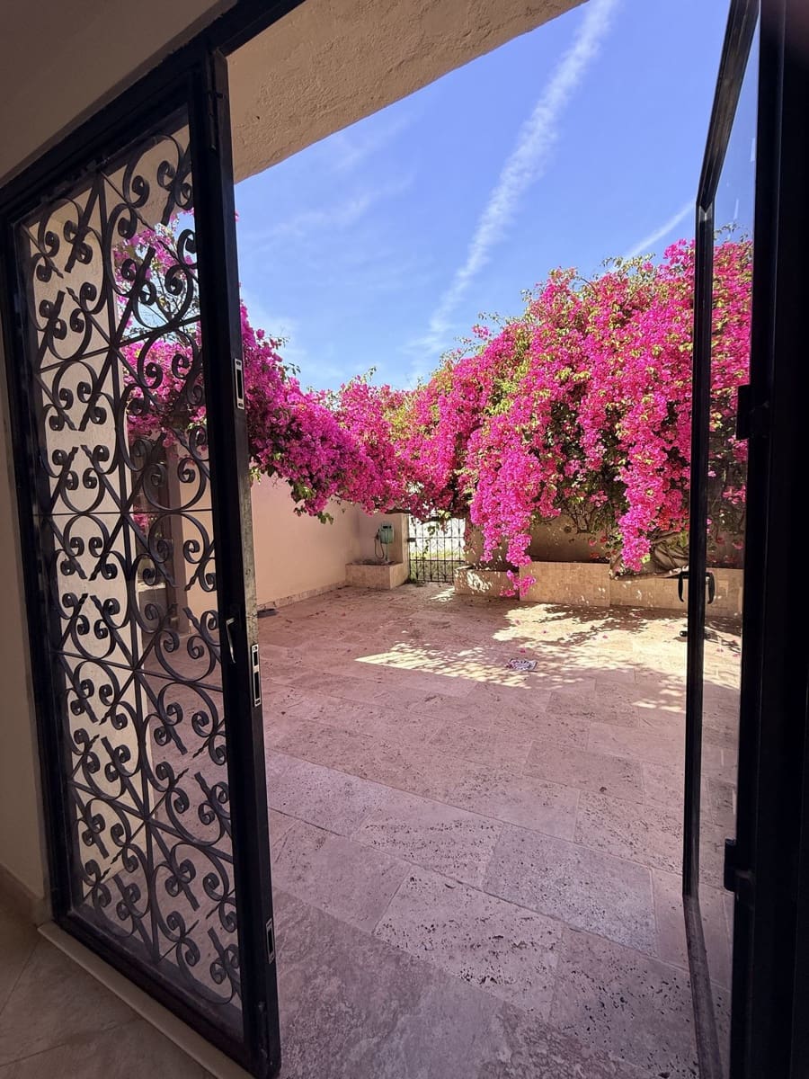 3 Zimmer Villa zu verkaufen in Bel-Air mit Pool Garage - 1.200.000 € (Ref: 9823324)