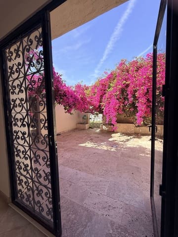3 Zimmer Villa zu verkaufen in Bel-Air, Estepona mit Pool Garage - 1.200.000 € (Ref: 9823324)