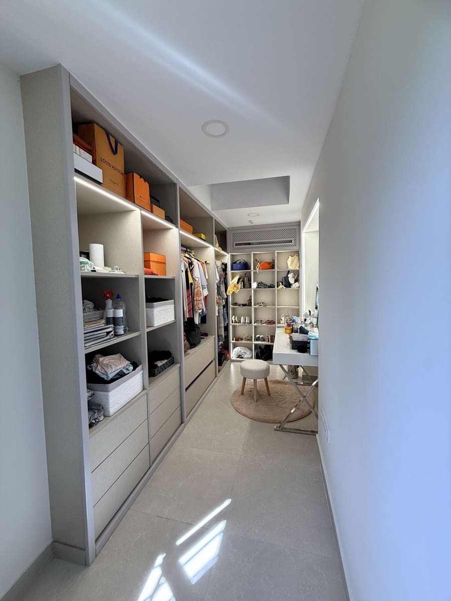 3 Zimmer Villa zu verkaufen in Bel-Air mit Pool Garage - 1.200.000 € (Ref: 9823324)