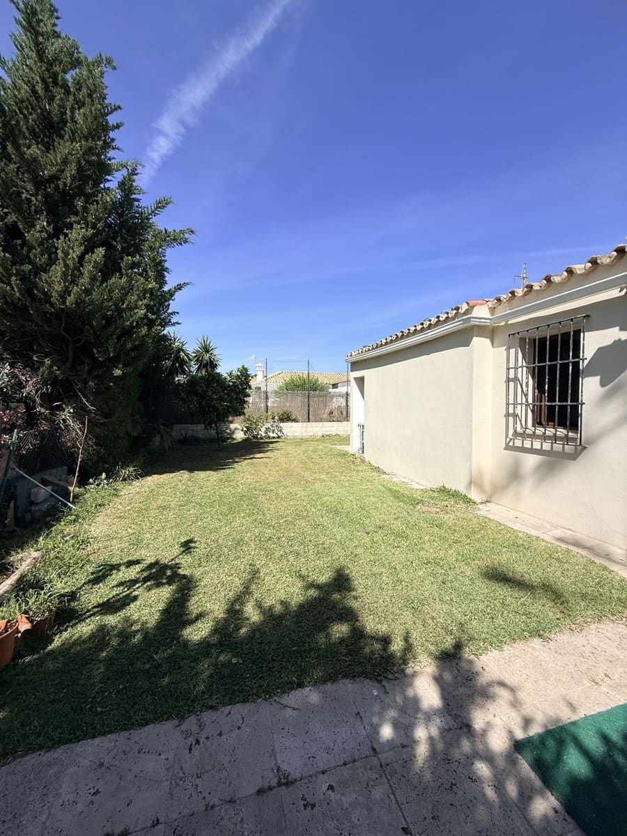 3 Zimmer Villa zu verkaufen in Bel-Air mit Pool Garage - 1.200.000 € (Ref: 9823324)