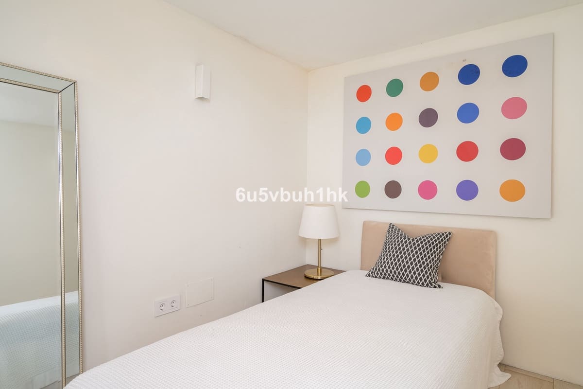 5 Zimmer Haus zu verkaufen in Marbella - 2.595.000 € (Ref: 9823327)