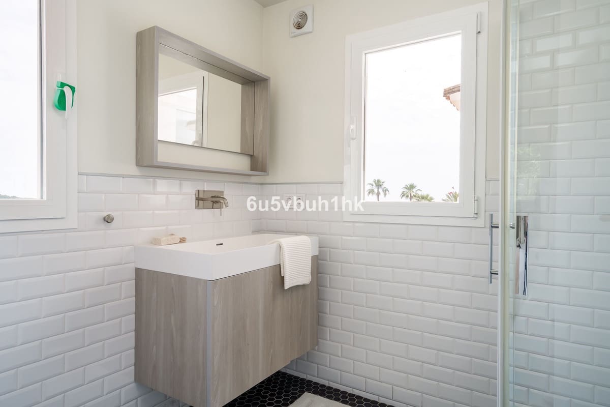 5 Zimmer Haus zu verkaufen in Marbella - 2.595.000 € (Ref: 9823327)