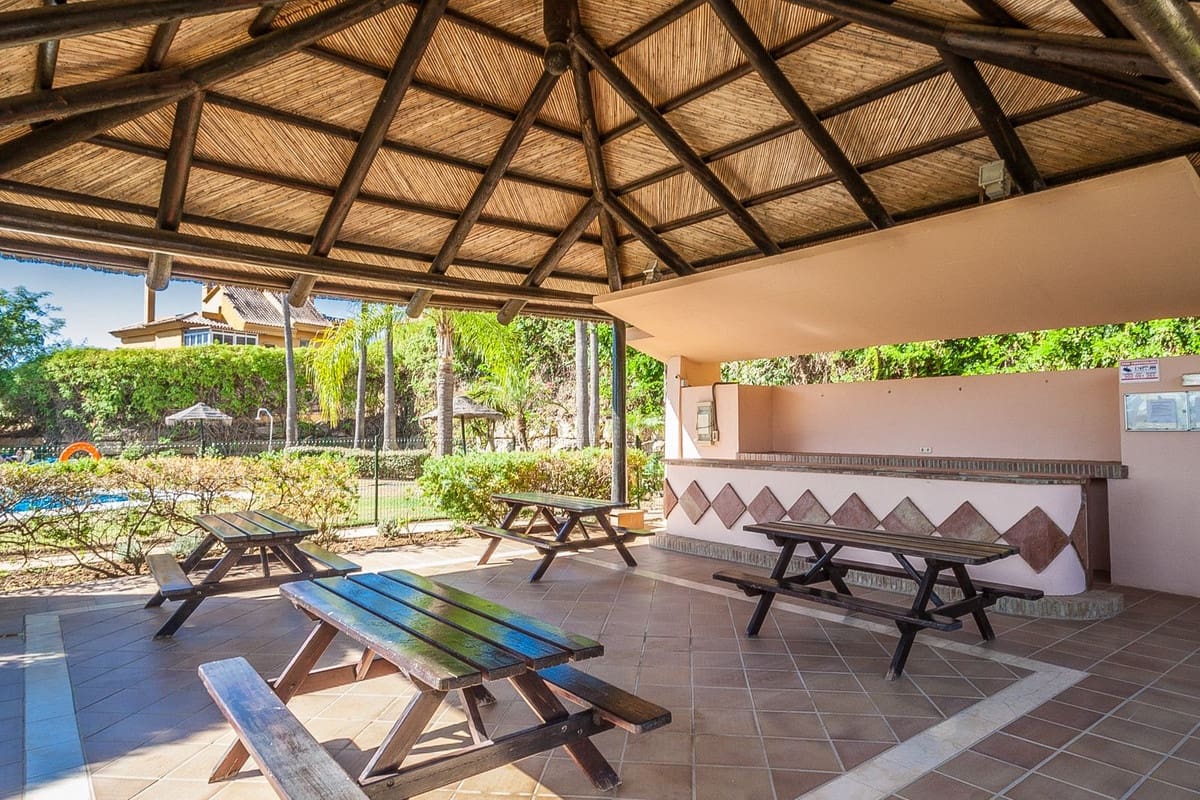 4 camera da letto Villetta Bifamiliare in vendita in Riviera del Sol - 549.000 € (Rif: 9823337)
