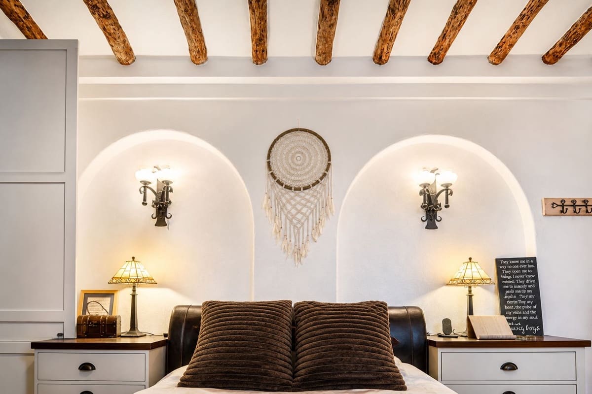 4 Zimmer Haus zu verkaufen in Estepona - 995.000 € (Ref: 9823341)