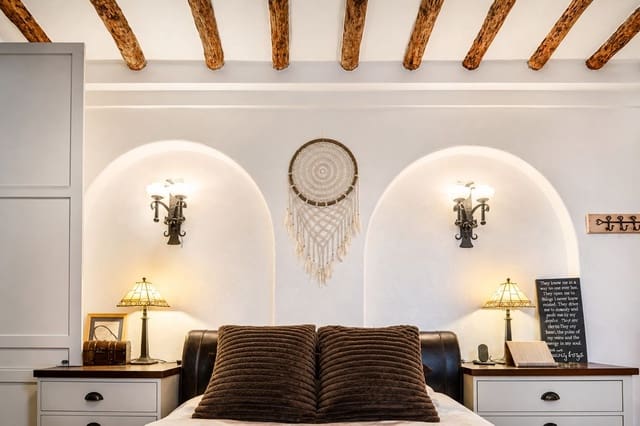 4 Zimmer Haus zu verkaufen in Centro, Estepona - 995.000 € (Ref: 9823341)