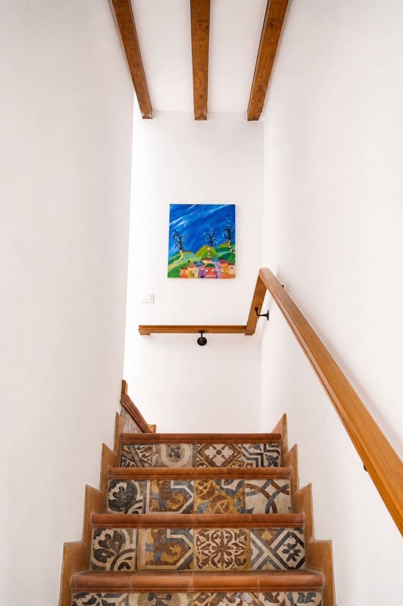 4 Zimmer Haus zu verkaufen in Estepona - 995.000 € (Ref: 9823341)