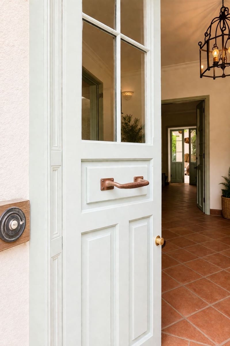 4 Zimmer Haus zu verkaufen in Estepona - 995.000 € (Ref: 9823341)