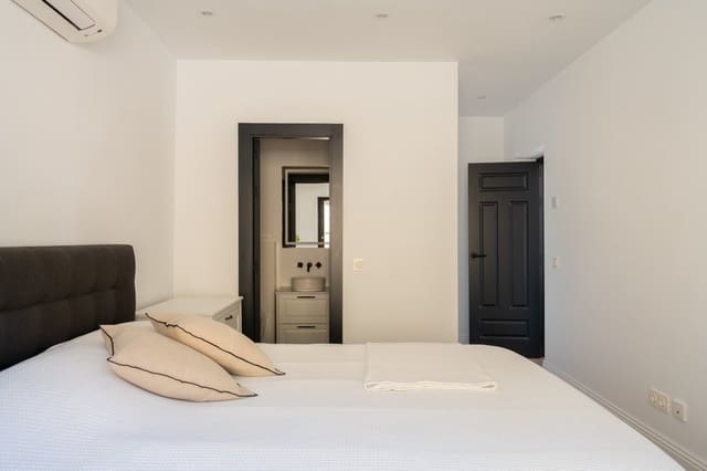5 chambre Villa/Maison à vendre à Casares Pueblo, Casares - 1 550 000 € (Ref: 9823342)