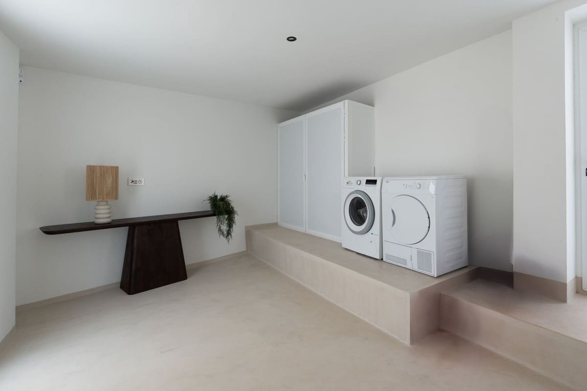 4 camera da letto Villa in vendita in Guadalmina con piscina - 1.695.000 € (Rif: 9823344)