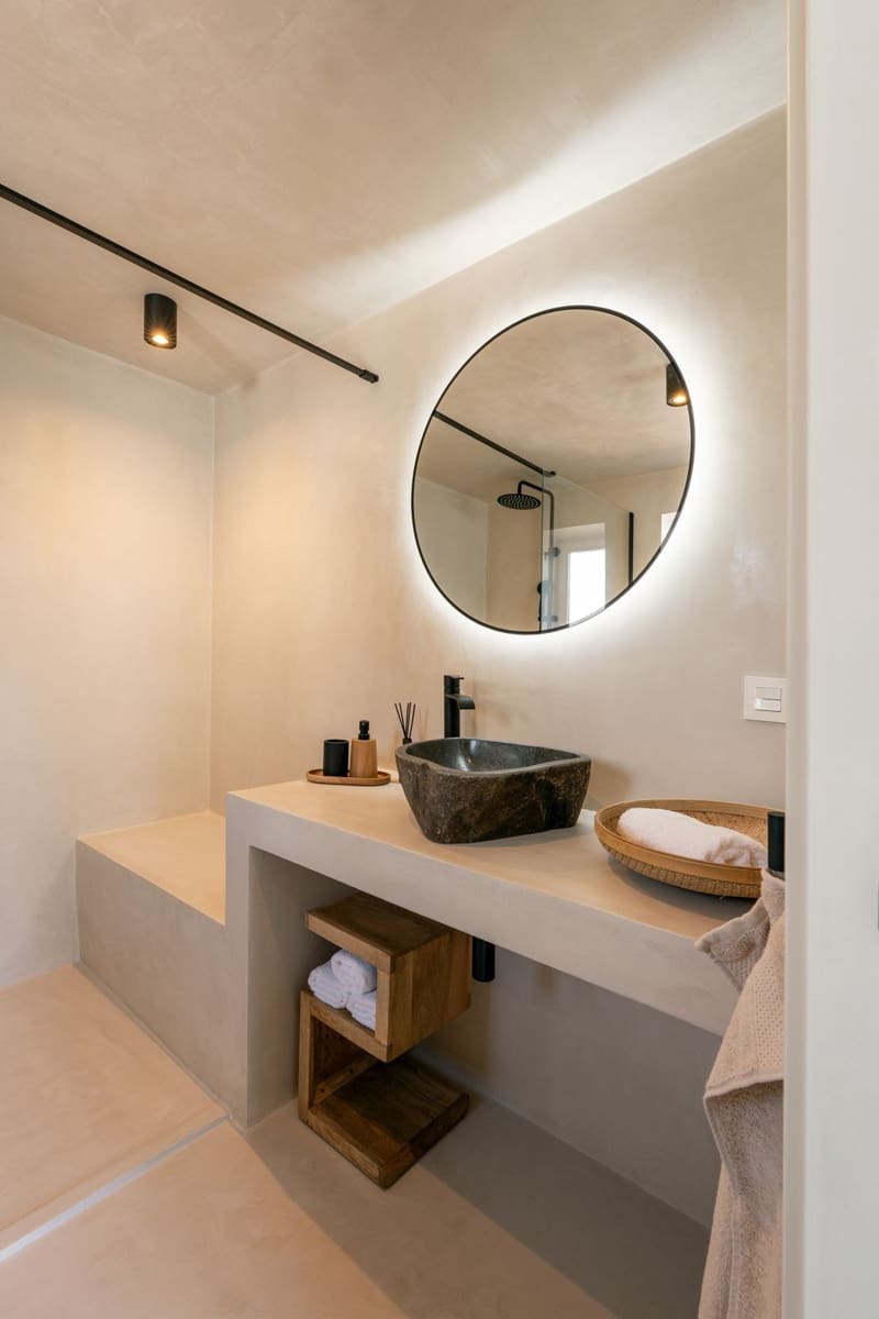 4 camera da letto Villa in vendita in Guadalmina con piscina - 1.695.000 € (Rif: 9823344)
