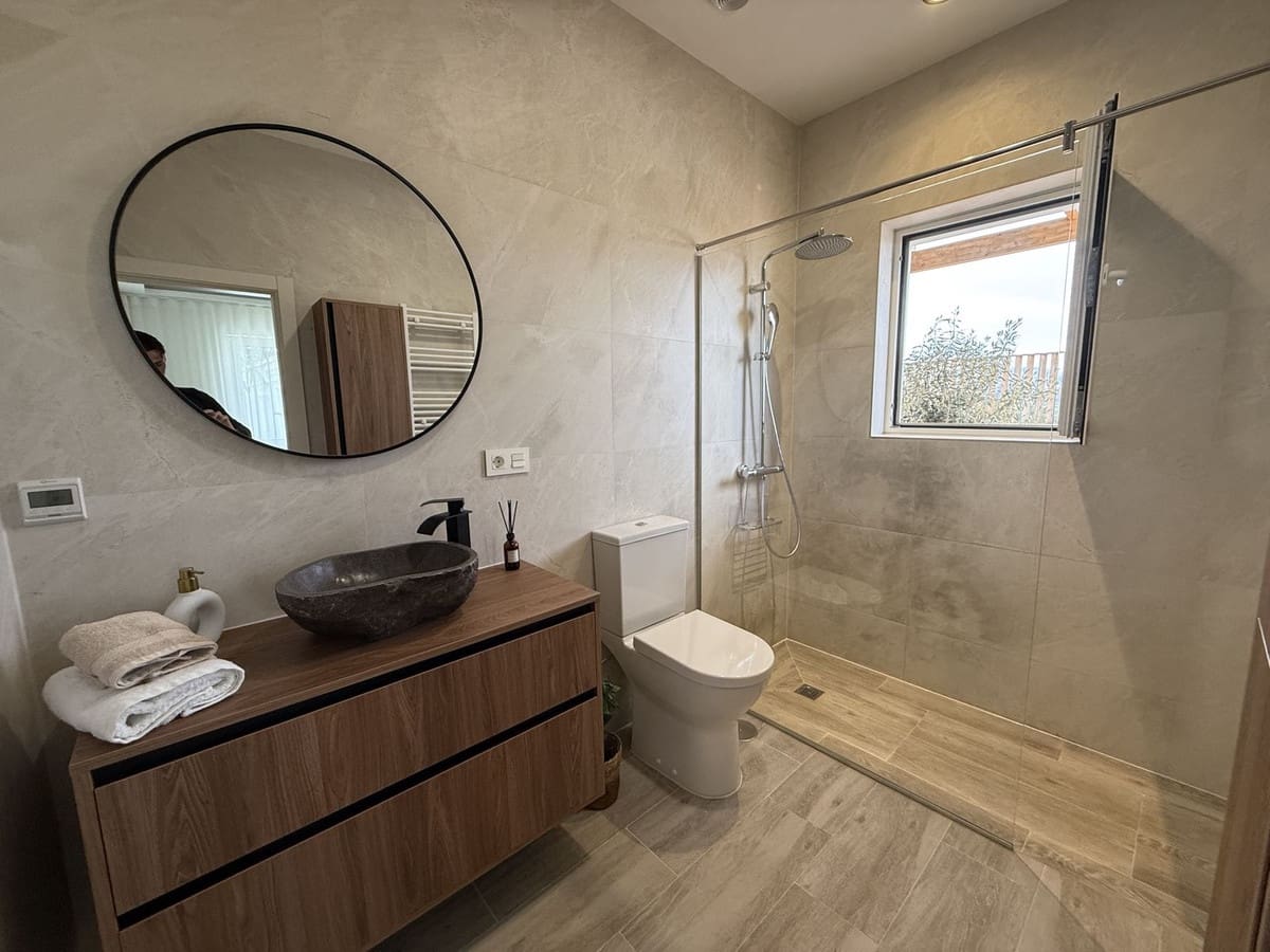 4 camera da letto Villa in vendita in Guadalmina con piscina - 1.695.000 € (Rif: 9823344)