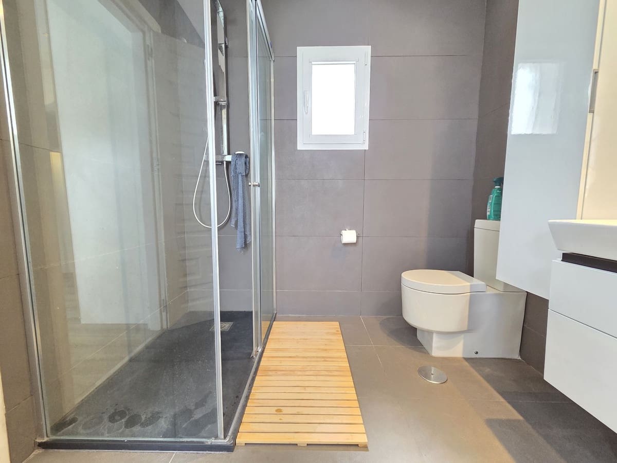 Casa de 2 habitaciones en Nueva Andalucia en venta con piscina - 495.000 € (Ref: 9823349)