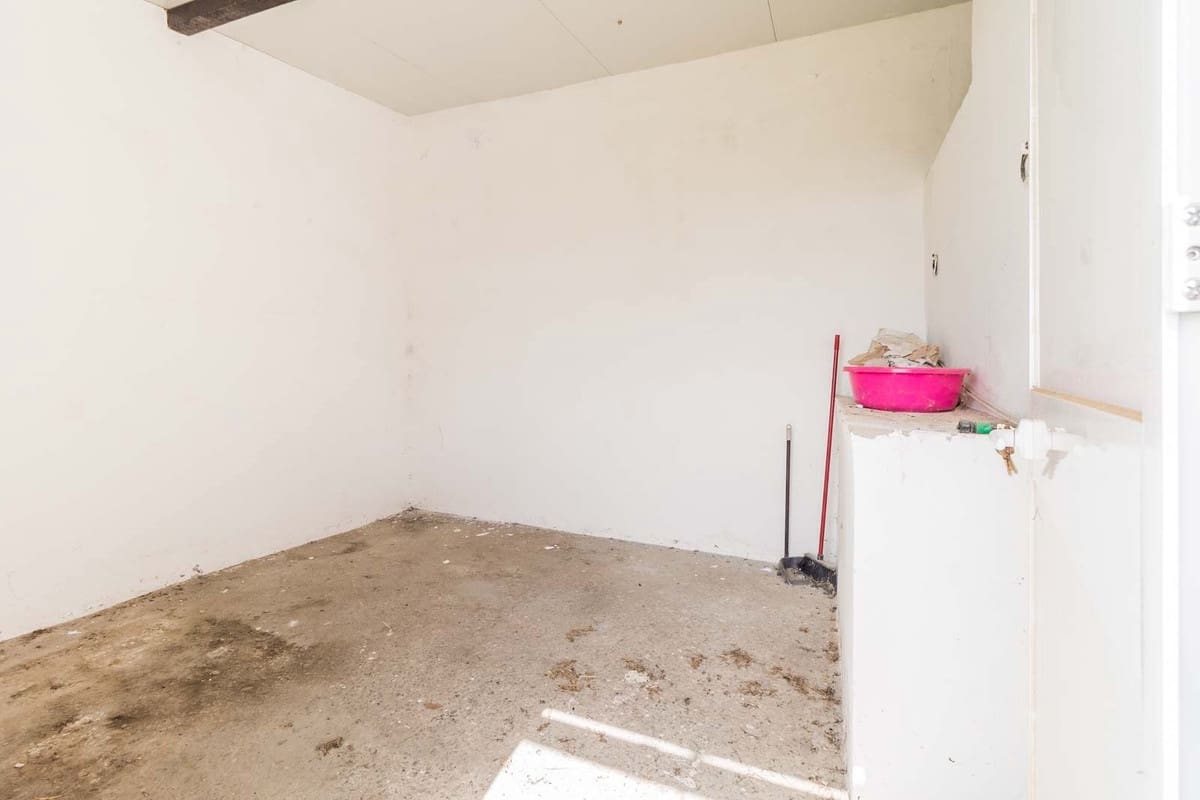 2 soveværelse Villa til salg i Estepona med swimmingpool - € 695.000 (Ref: 9823351)
