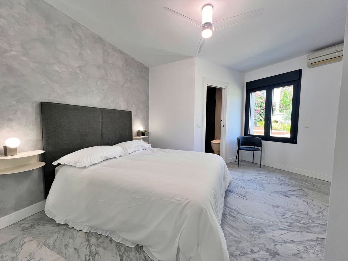 5 camera da letto Villa in vendita in Riviera del Sol con piscina garage - 1.595.000 € (Rif: 9823354)